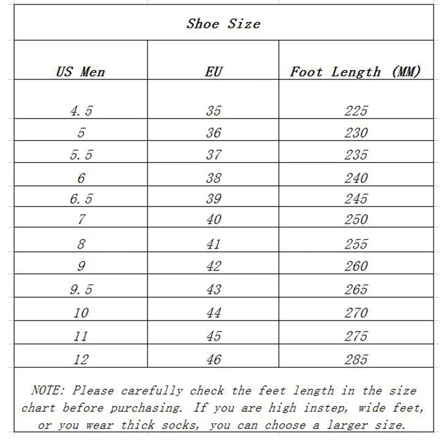 Steel toe work shoes for women men breathable safety shoes lightweight industrial work sneakers construction shoes