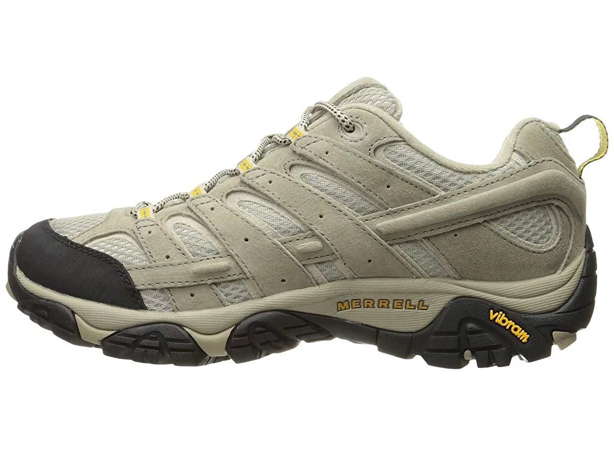 Women's merrell moab 2 vent hiking shoe