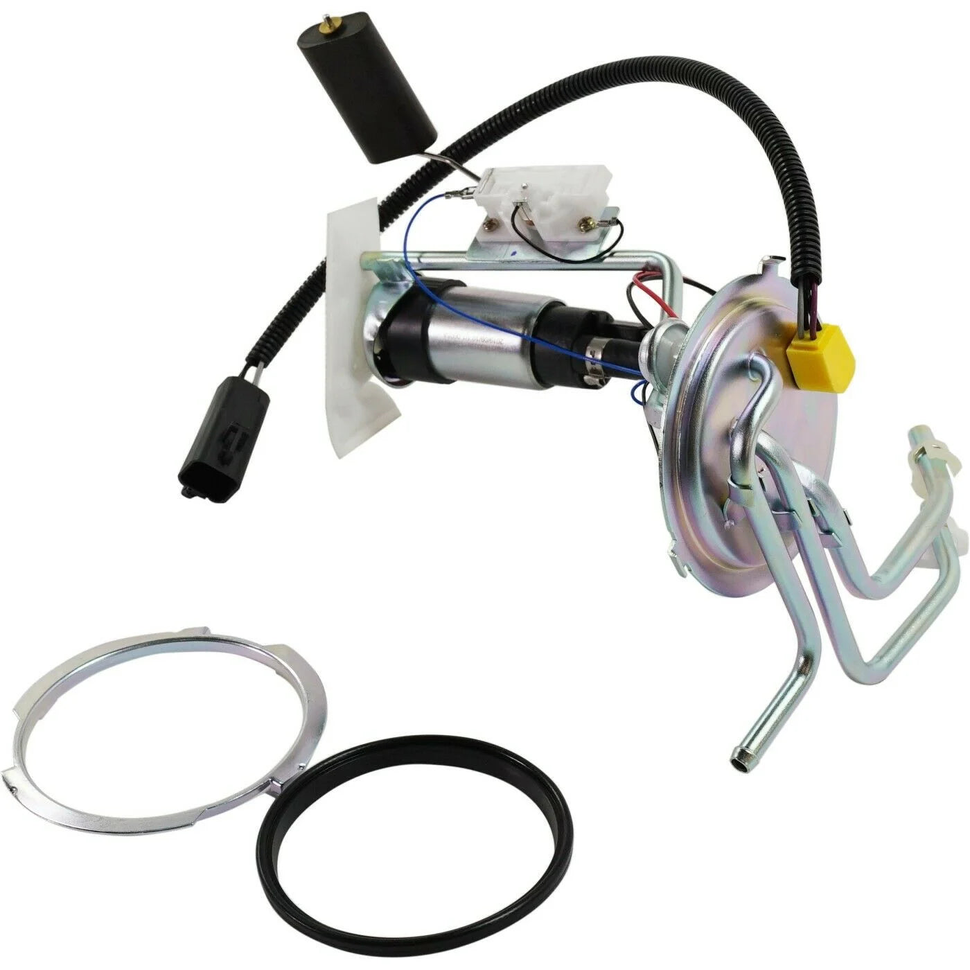 Teledu fuel pump gas for 1993-1997 carlo cutlass supreme grand prix lumina monte regal