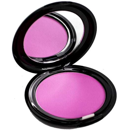 Stila custom color blush self-adjusting pink