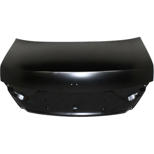 Teledu trunk lid for honda 2008-2010 accord sedan ho1800116 68500ta0a90zz