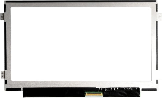 Aspire one d255e / d260 netbook replacement laptop lcd screen 10.1" wsvga