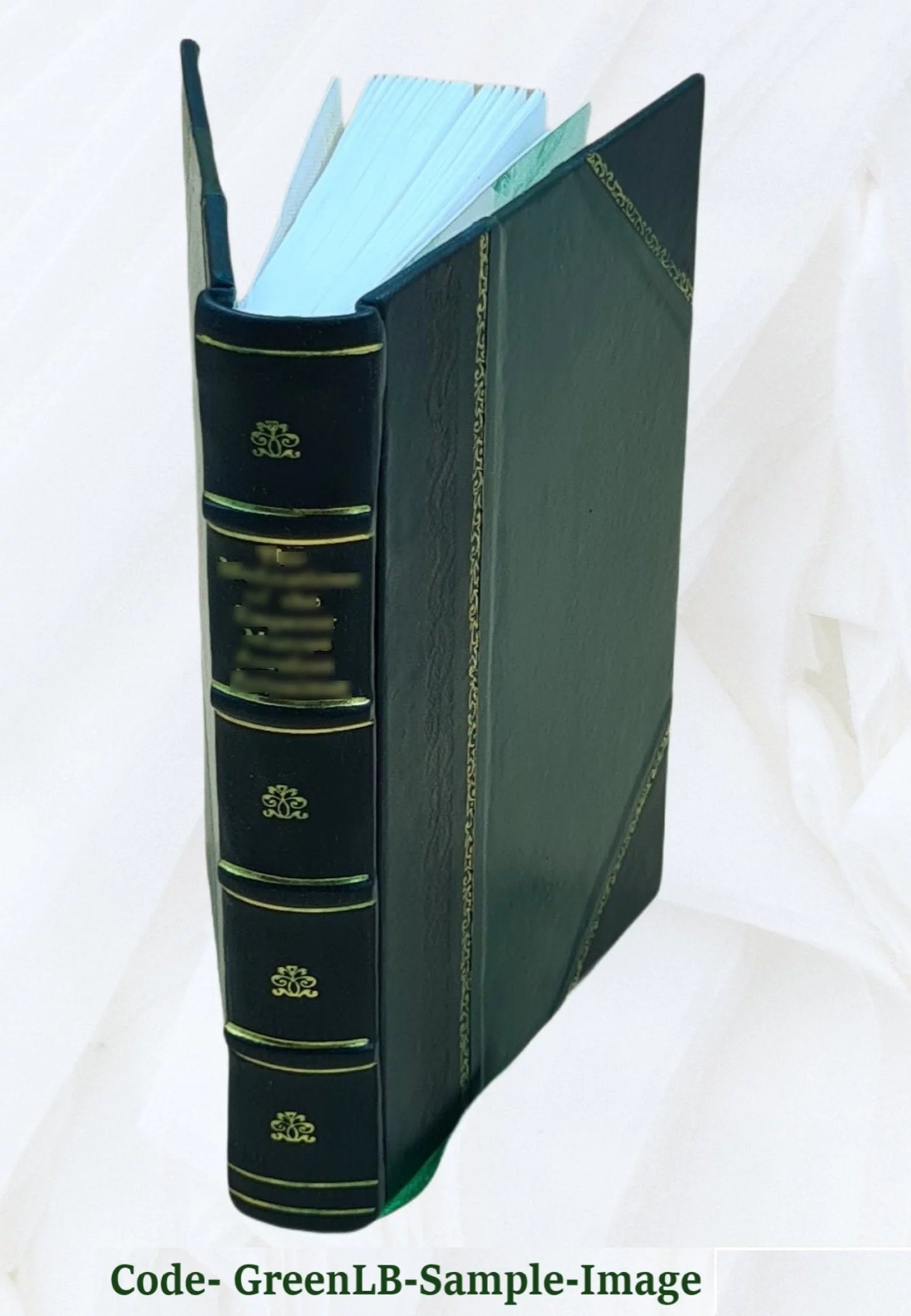 Sebastiani corradi commentarius, in quo m.t. ciceronis de claris oratoribus liber, qui dicitur brutus, & loci penè innumerabiles quum aliorum scriptorum, tum ciceronis ipsius explicantur 1552 [leather