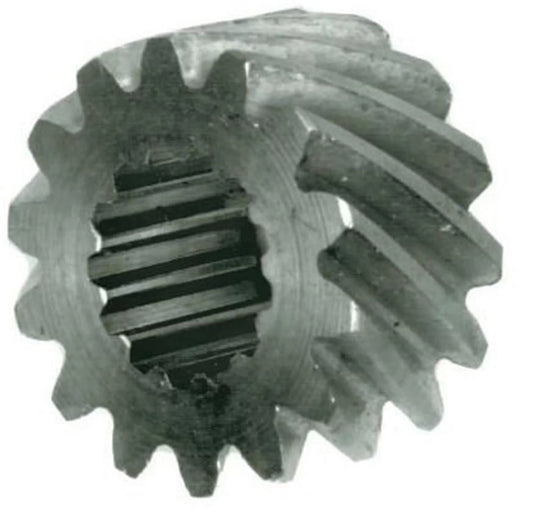 Rareelectrical jet ski rotary gear fits sea-doo 05 gti rfi std 98-02 gtx rfi 99 spx 800cc