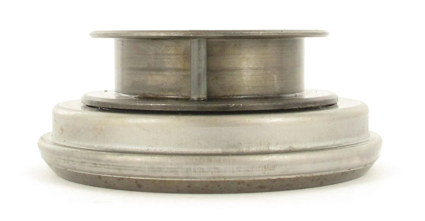 Skf n4008-sa clutch release bearing