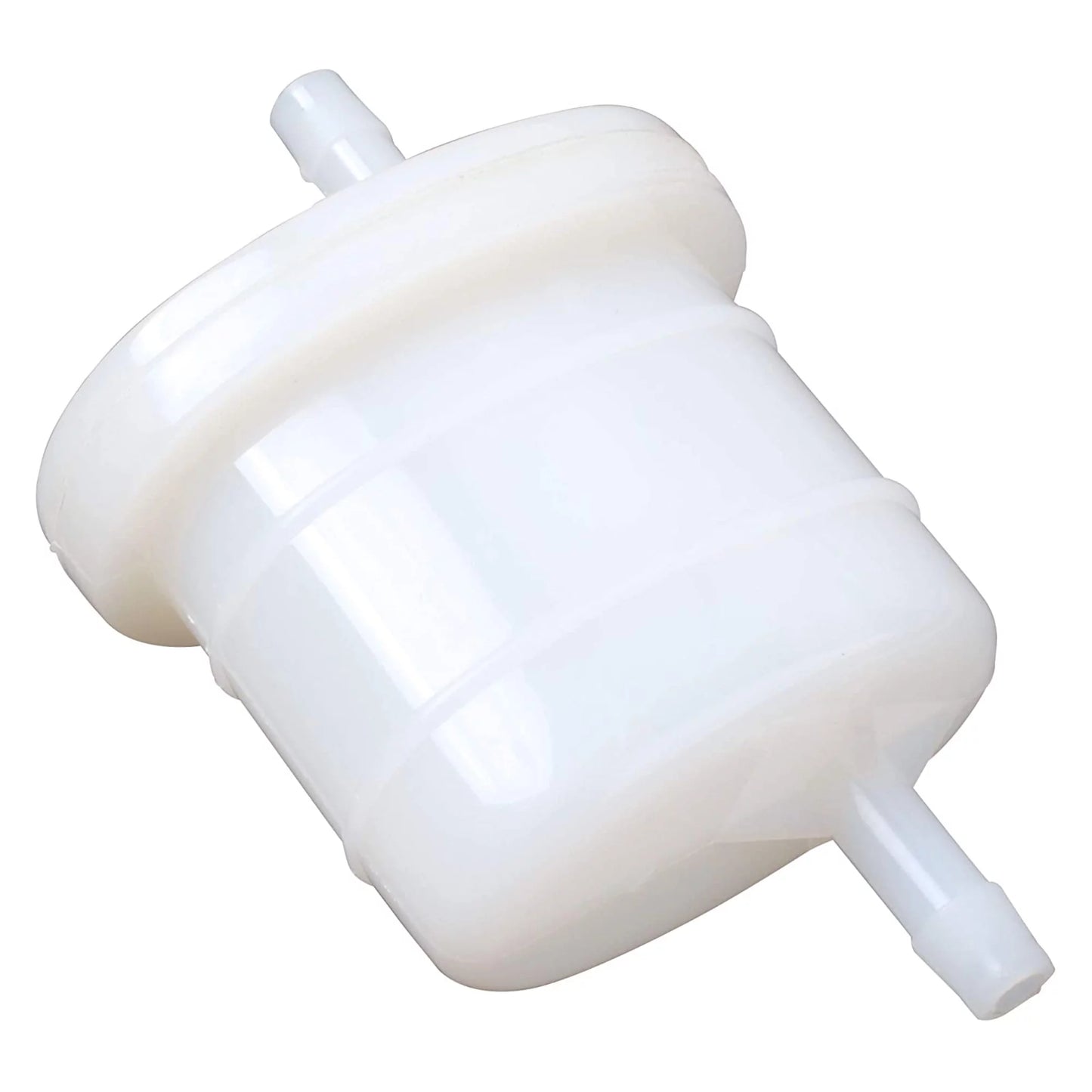 Yamaha new oem 2/pk fuel filter assembly for waverunner, 6k8-24560-21-00