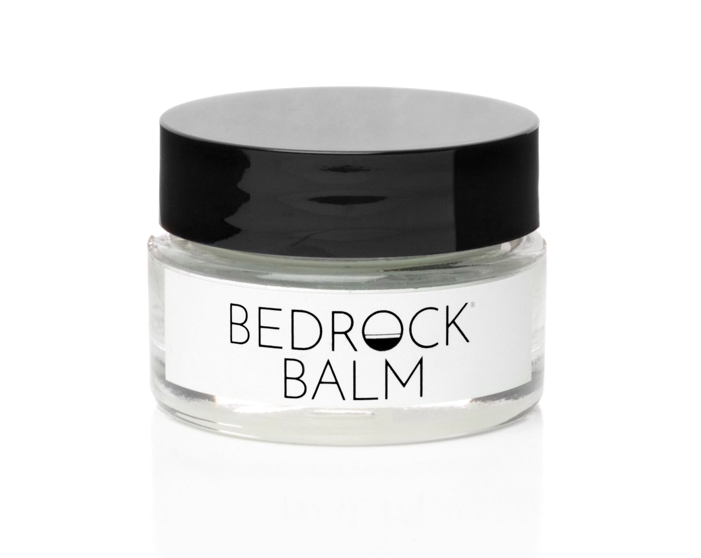 Bedrock balm redness cream by bedrock® .5oz