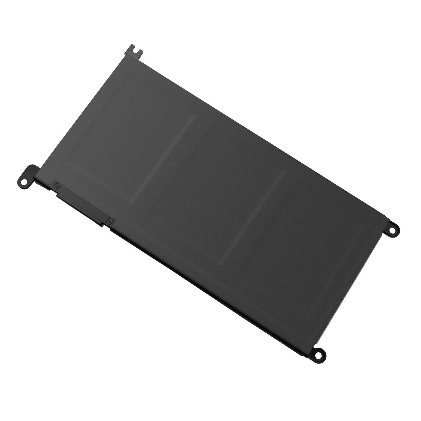 4cell wdx0r laptop battery for dell inspiron 13-5000 13-7000 15-5000 15-7000 new