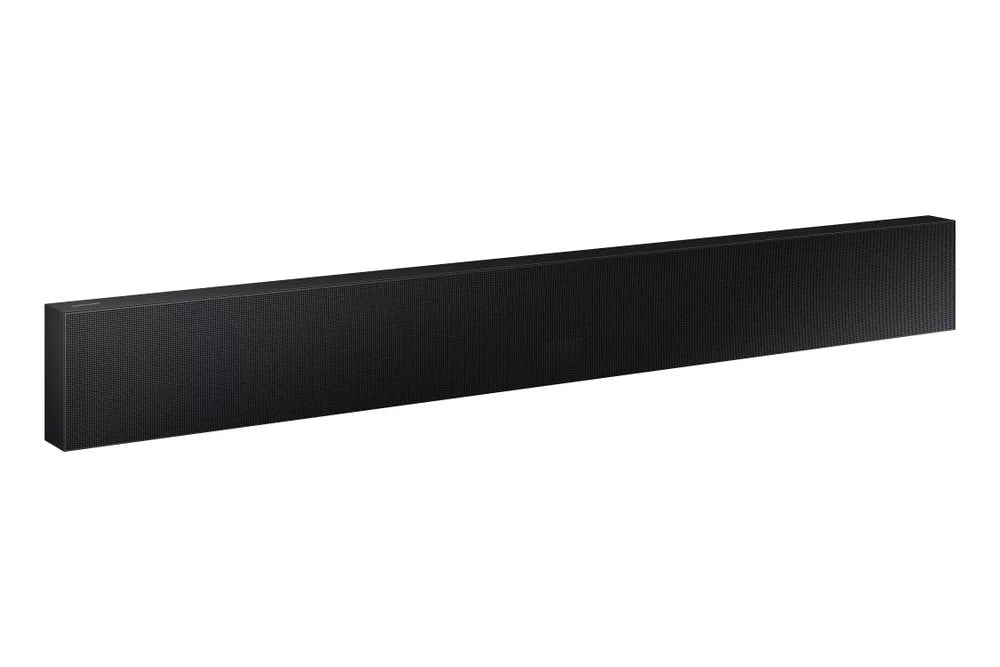 Samsung 3.0ch terrace soundbar with additional 1 year coverage by epic protect (2020)