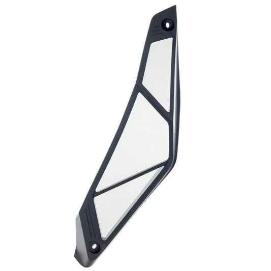 Sea-doo new oem filtre_air right, 508001275