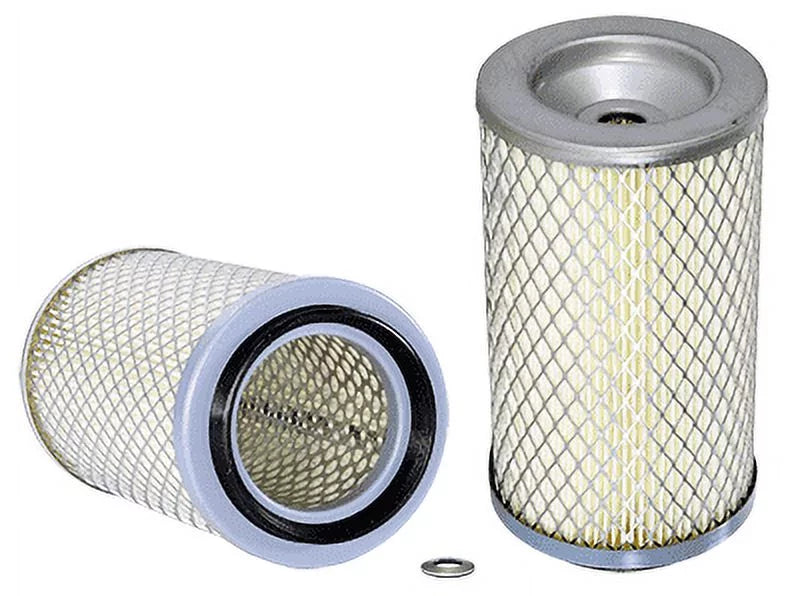 Wix air filter 42541