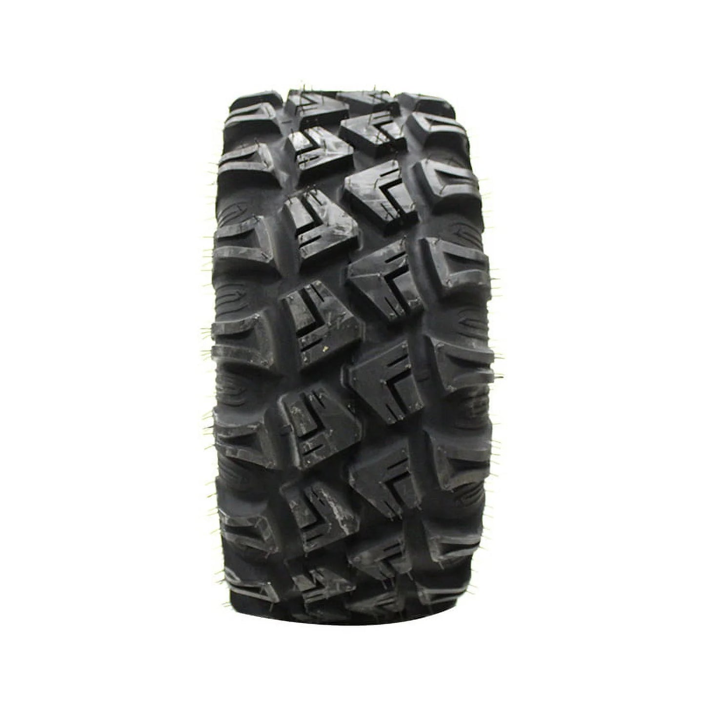 Carlisle versa trail 26/9r12 74n c tire